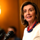 Image for article titled Nancy Pelosi Introduces Landmark Legislation To Provide Aid For Struggling Personal Stock Portfolio